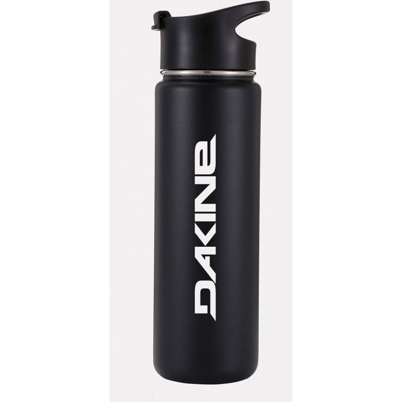 LÁHEV DAKINE WIDE MOUTH 700 ml - černá -