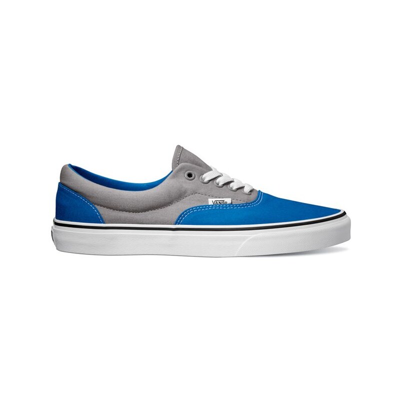 Vans era - modrá - EUR 46