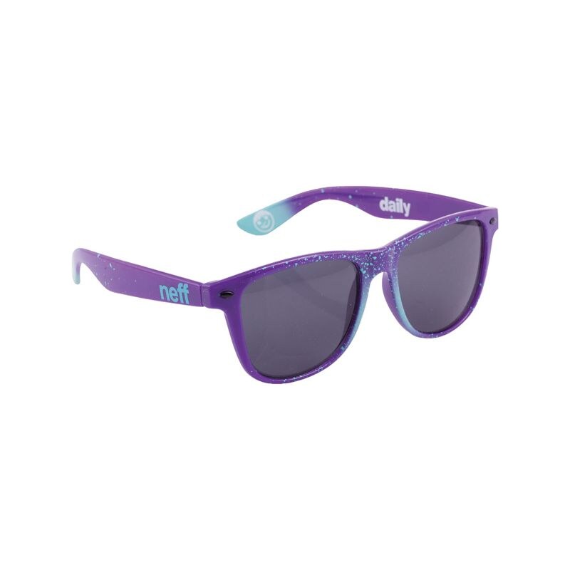 Neff daily shades - purpurová