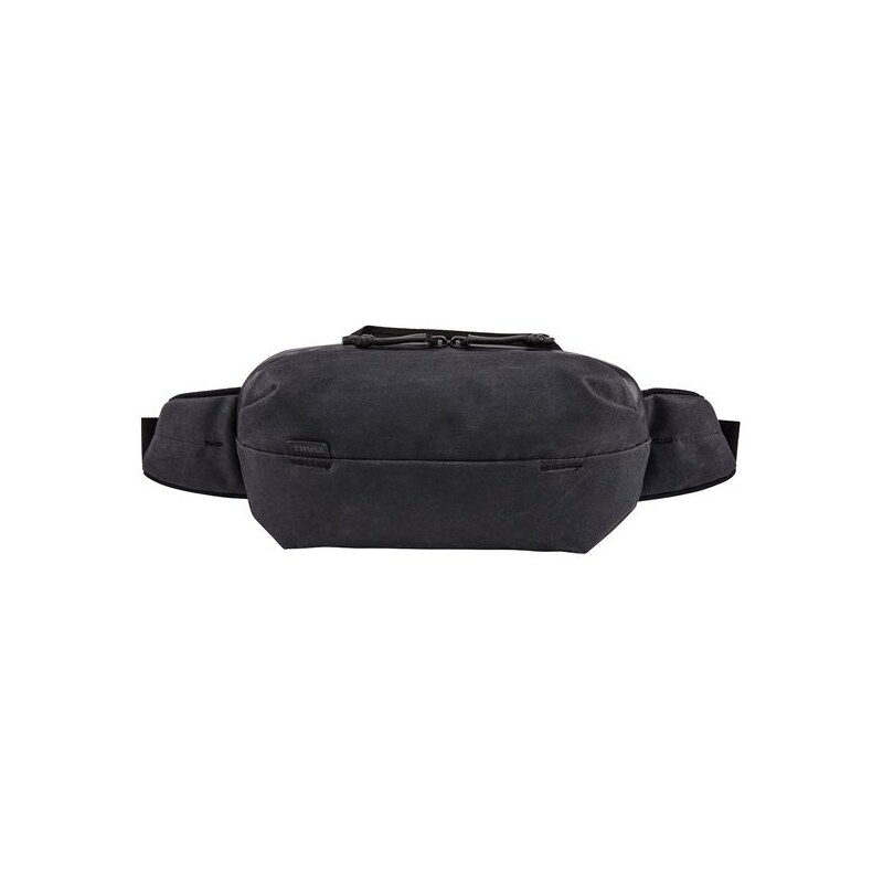 Thule Aion cestovní pouzdro TASB102 - černé