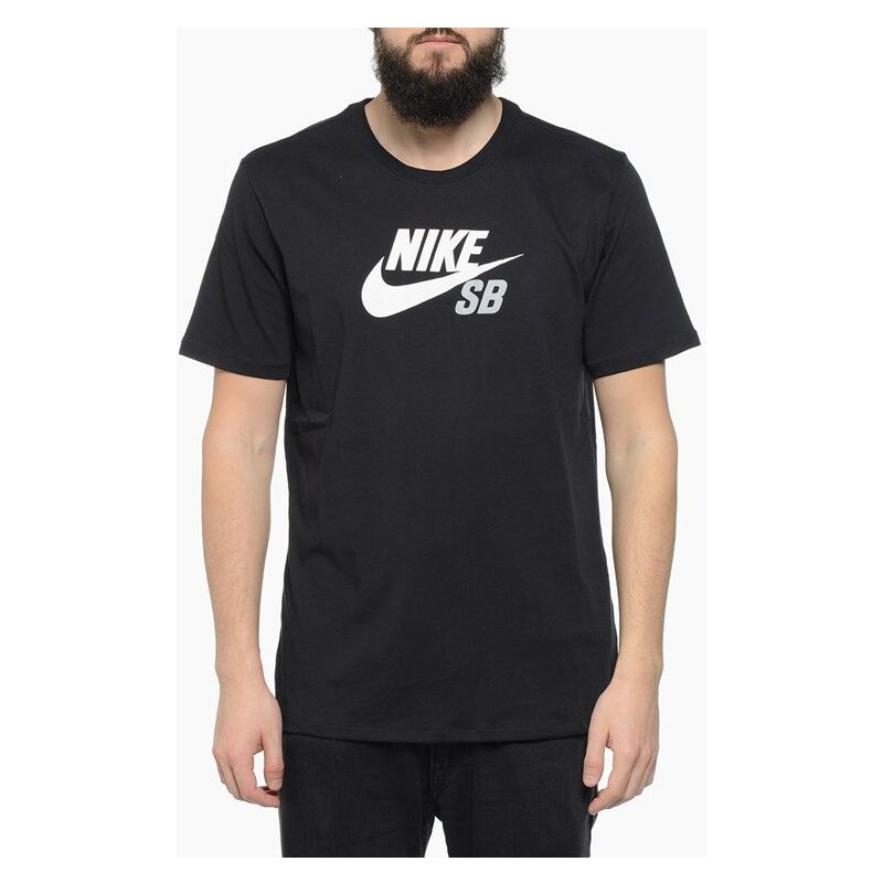 Nike df icon - černá - L