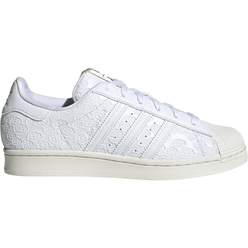 Obuv adidas Originals DISNEY SUPERSTAR W gv7912