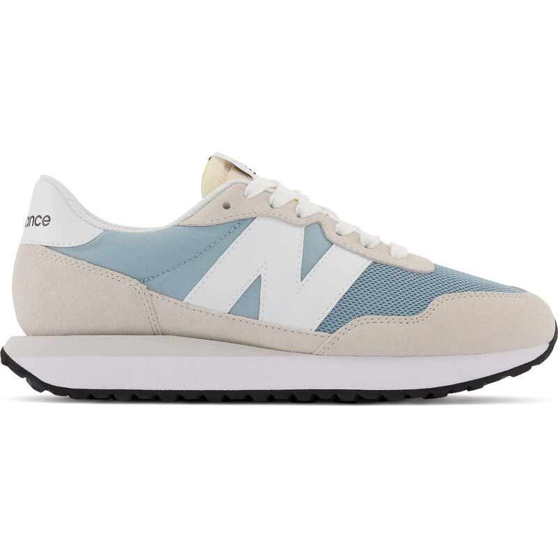 Obuv New Balance WS237 ws237-0fa