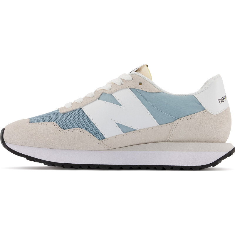 Obuv New Balance WS237 ws237-0fa