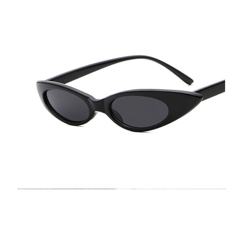 Flamenco Mystique Vysoce kvalitní sluneční brýle OK262WZ1 s filtrem UV400, ideální pro jarní a letní styl