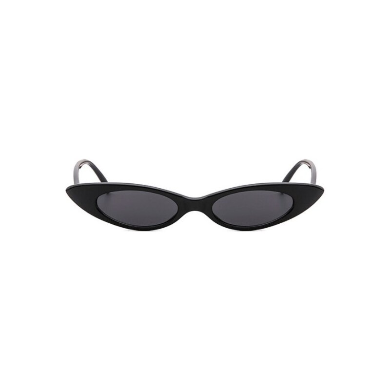 Flamenco Mystique Vysoce kvalitní sluneční brýle OK262WZ1 s filtrem UV400, ideální pro jarní a letní styl