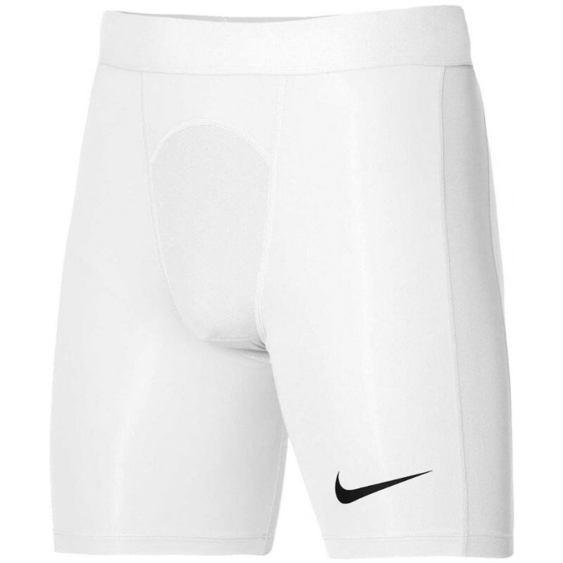 Pánské kraťasy Dri-Fit Strike Np Short M DH8128 100 - Nike