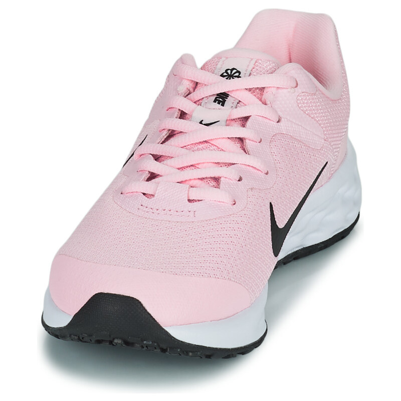 Nike Multifunkční sportovní obuv Dětské Nike Revolution 6 >