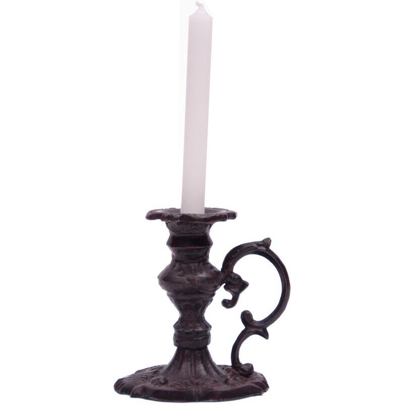 Antic Line Stojan na svíčku Candle