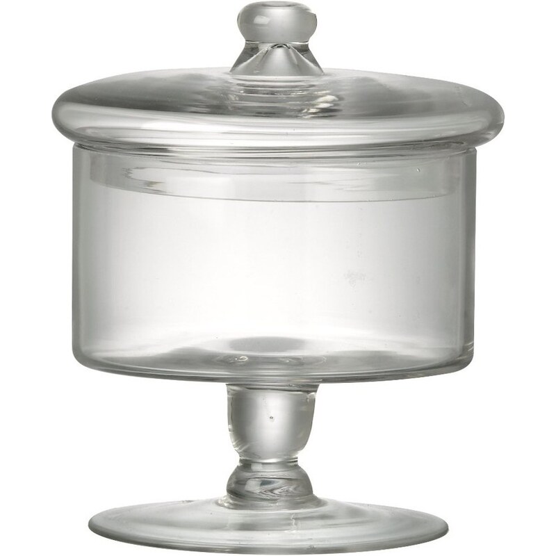 Parlane Mísa s poklopem Jar, 21 cm