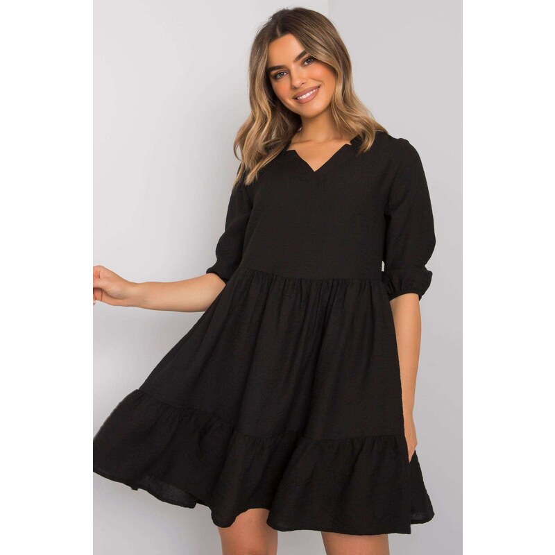 Denní šaty model 164773 Ex Moda 69679484