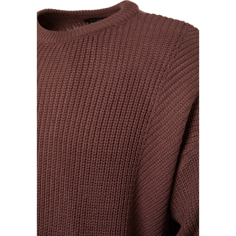 Pánský svetr Trendyol Knitwear