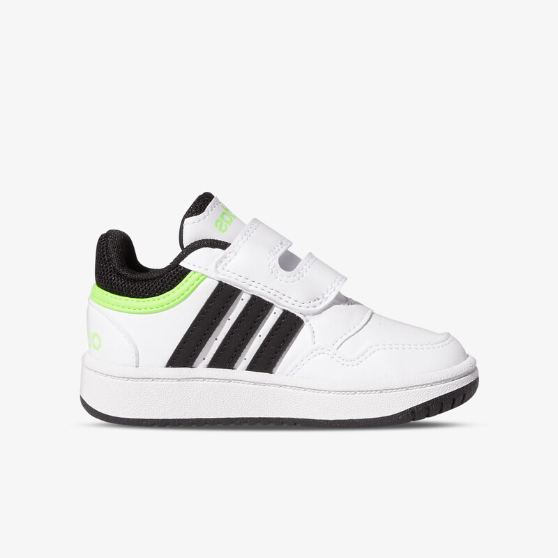 adidas HOOPS 3.0 CF I