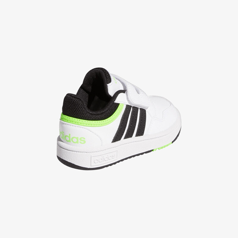 adidas HOOPS 3.0 CF I