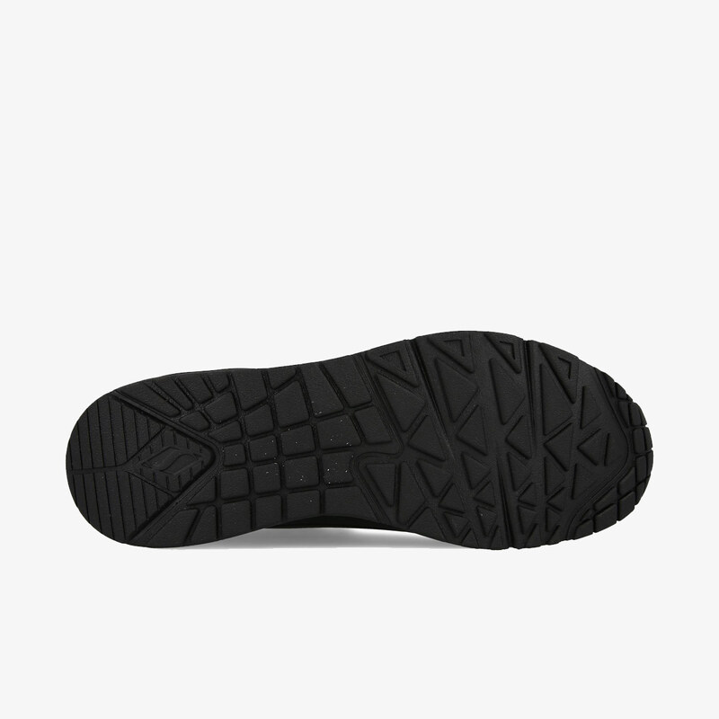 Skechers UNO EUR 36