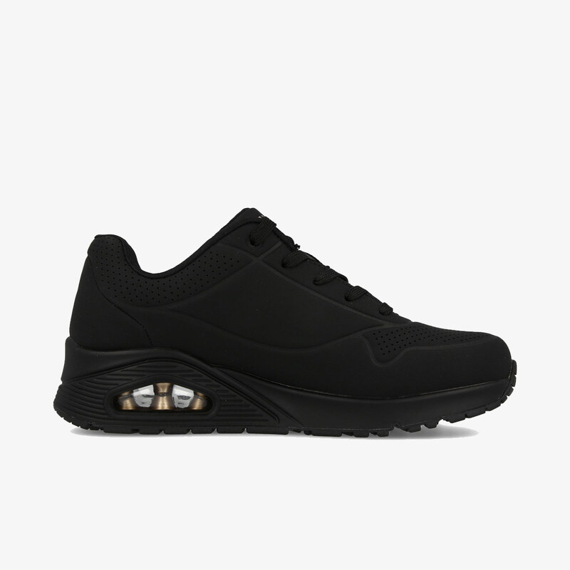 Skechers UNO EUR 36