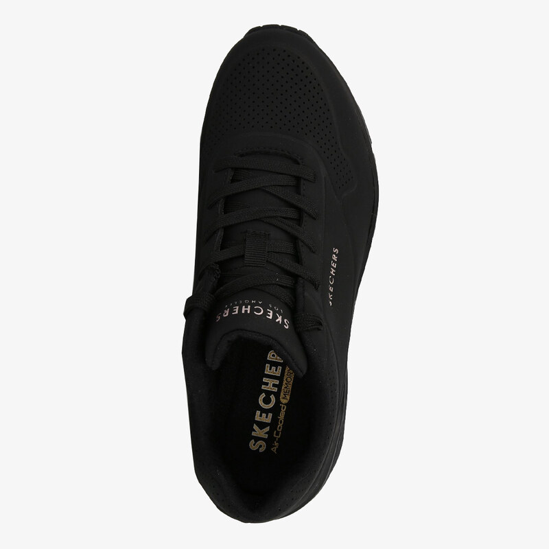Skechers UNO EUR 36