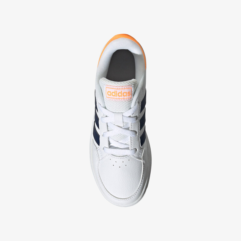 adidas BREAKNET K