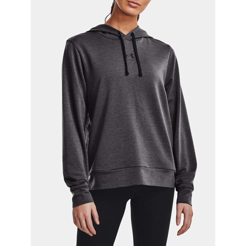 Dámská mMikina Under Armour 69792996