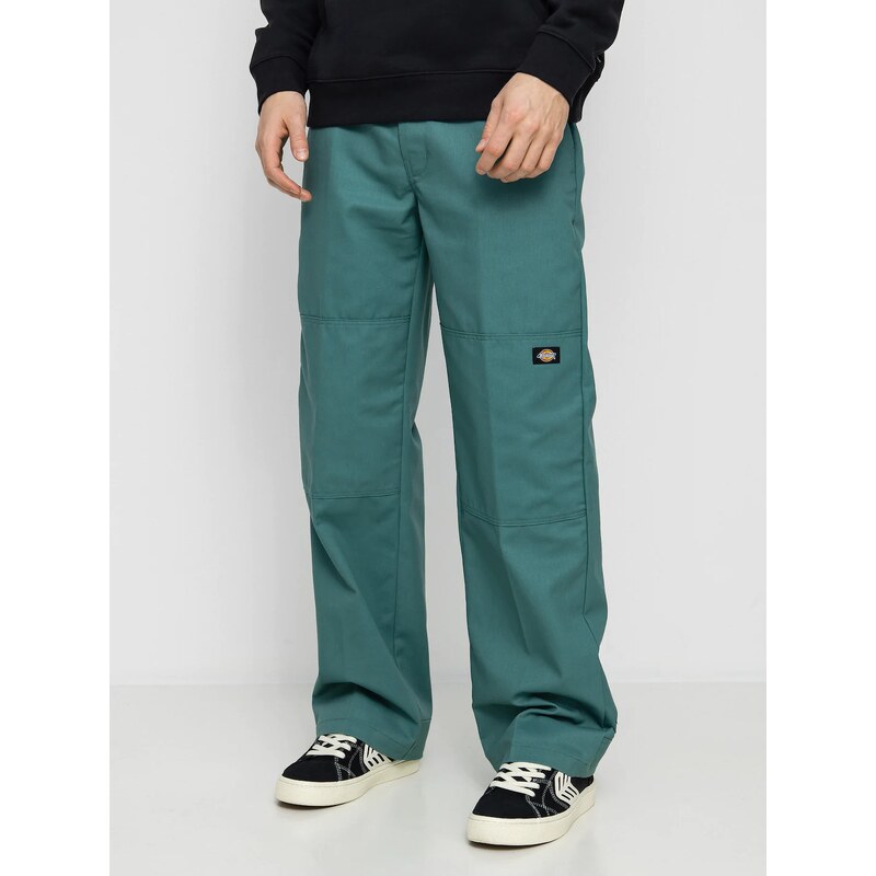 Dickies Storden (lincoln green)zelená