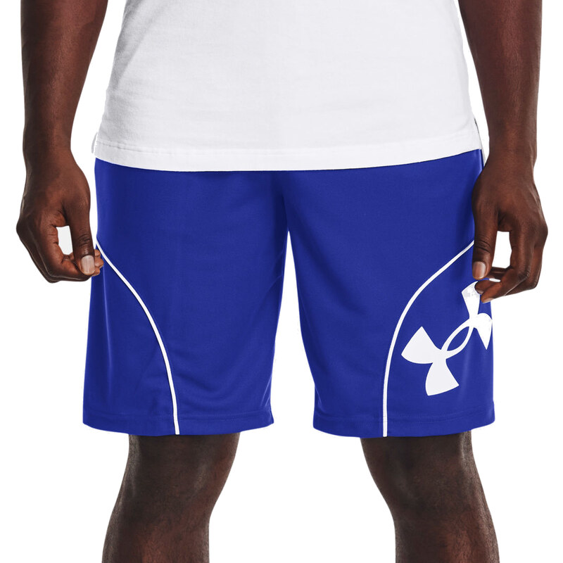 Šortky Under Armour UA Perimeter 11'' 1370222-400