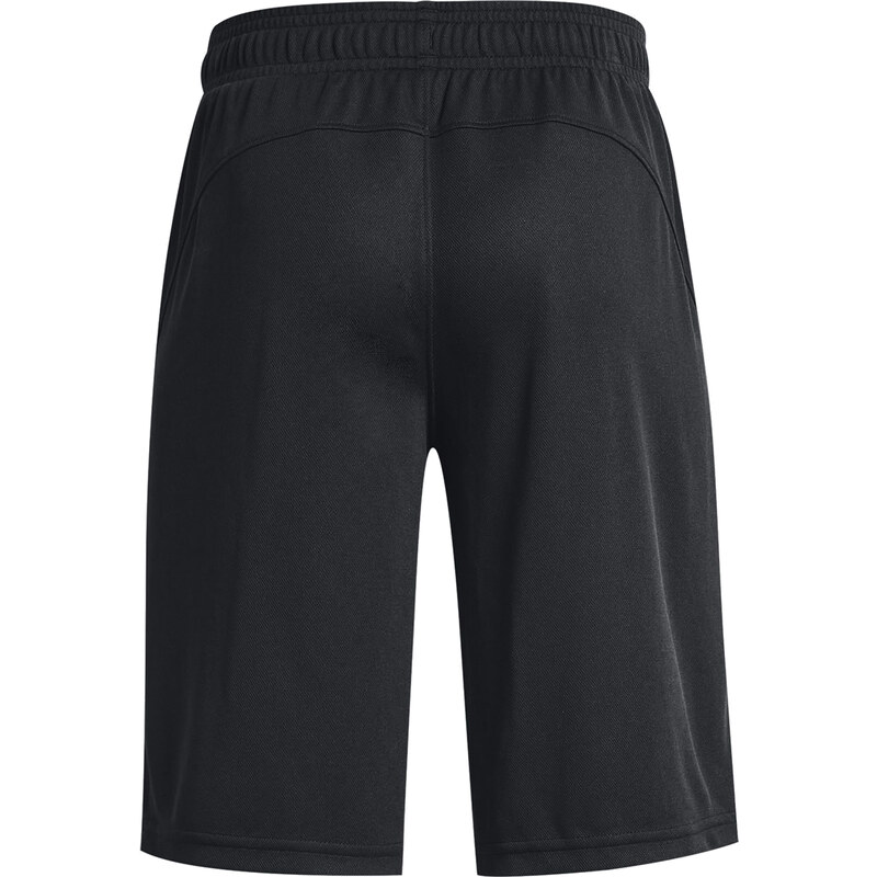 Under Armour Šortky Under Arour UA BASELINE 1370282-001 YD