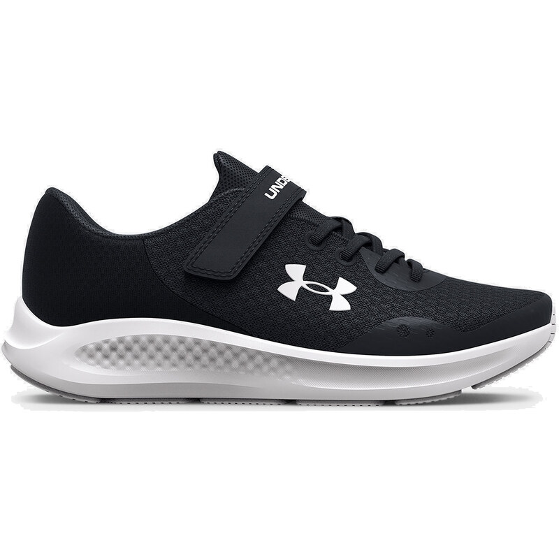 Běžecké boty Under Armour UA BPS Pursuit 3 AC 3024988-001