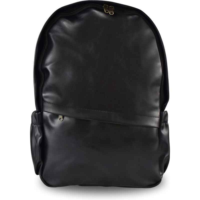 Semiline Unisex's Backpack 3080-0