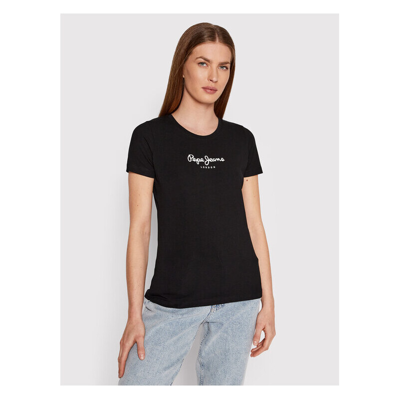 T-Shirt Pepe Jeans