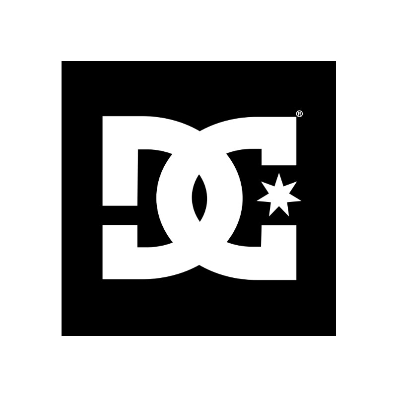 DC Shoes DC Men´s Hat Cap Star 2 Camo