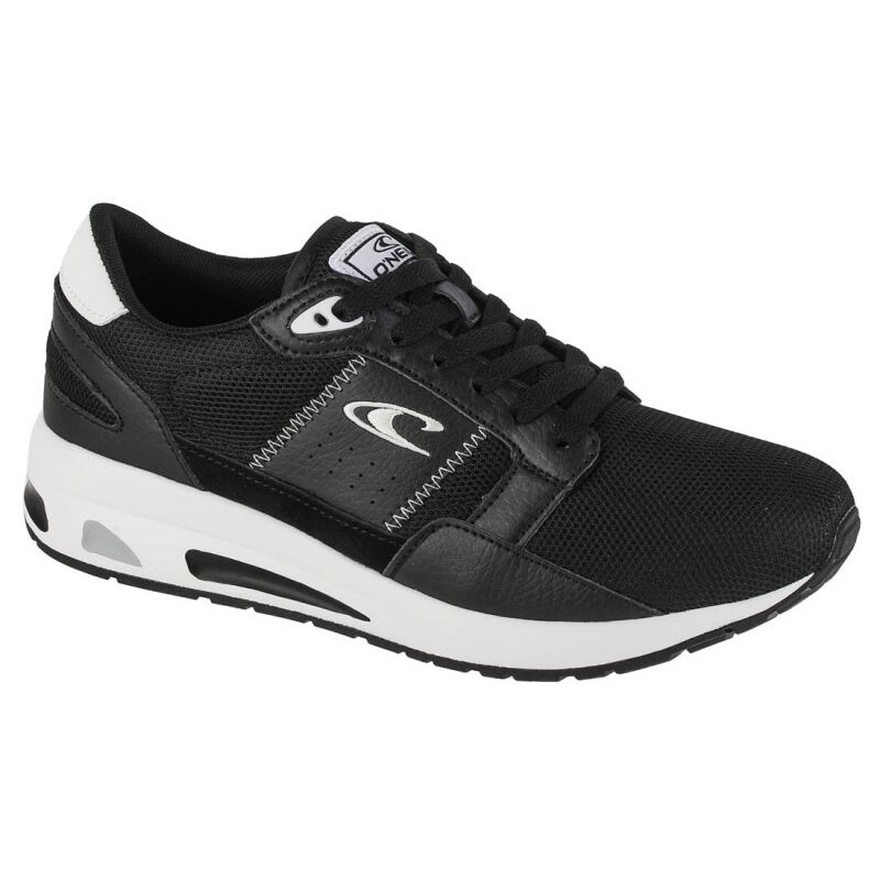 ONeill Boty ONeill Superbank Wmn Low W 90221007-25Y 69747926