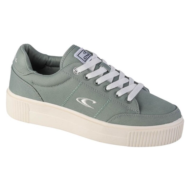 ONeill Boty ONeill Sunset CVS Wmn Low W 90221009-28A 69748229
