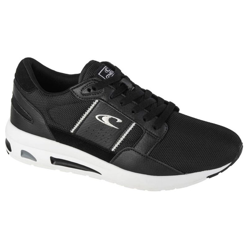 ONeill Boty ONeill Superbank Men Low M 90221021-25Y 69747927
