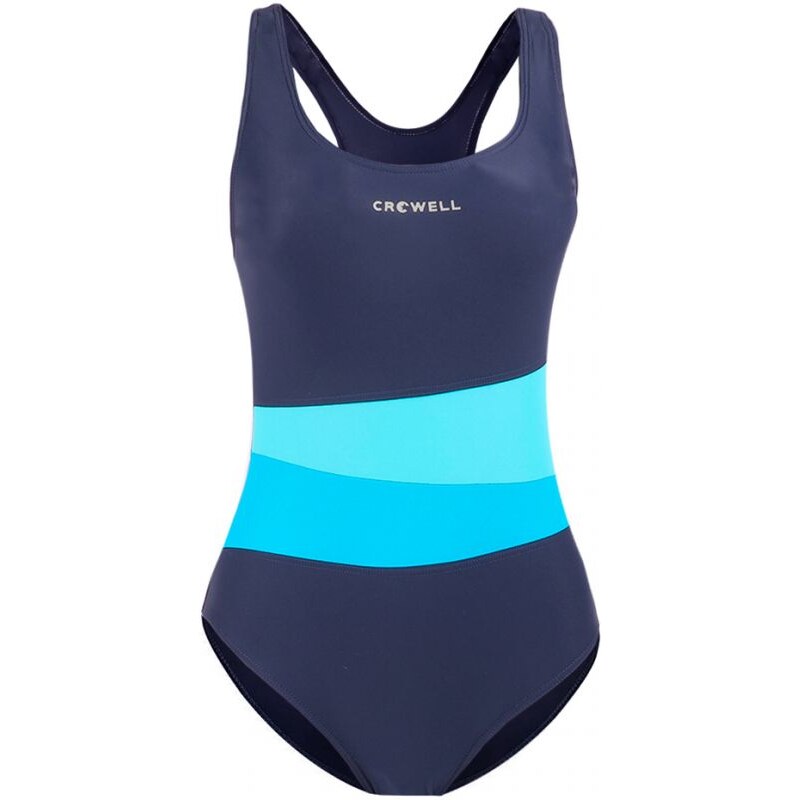 Crowell Lola W plavky lola-dam-02 113451751