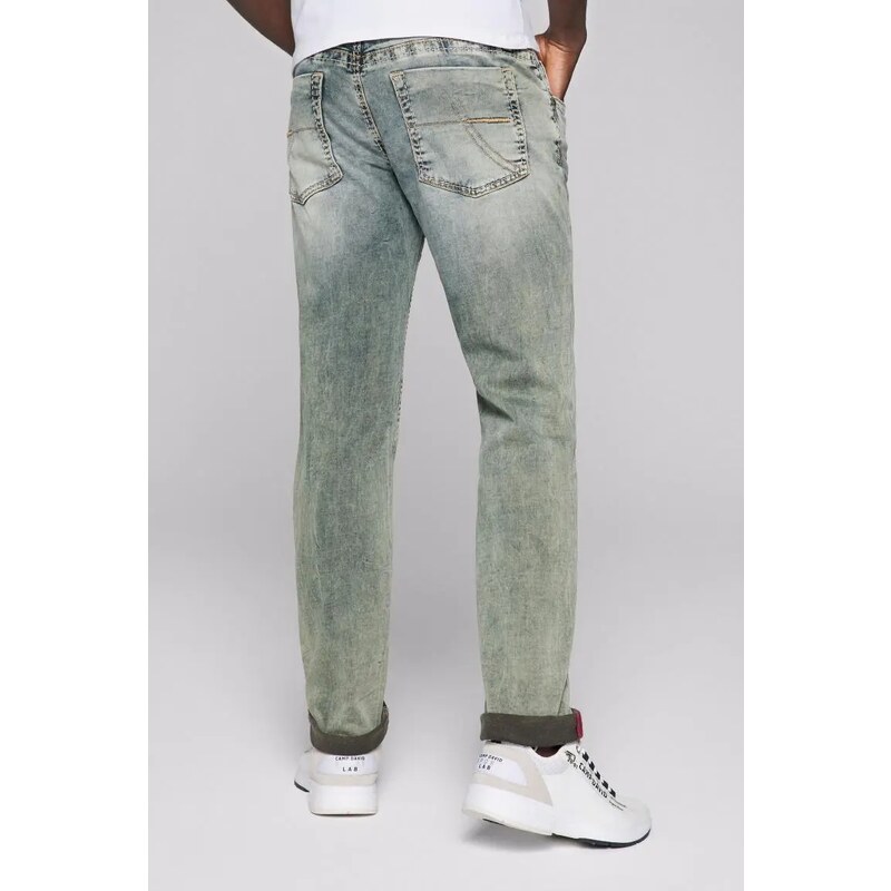 Camp David JEANS CD2200-1599-33