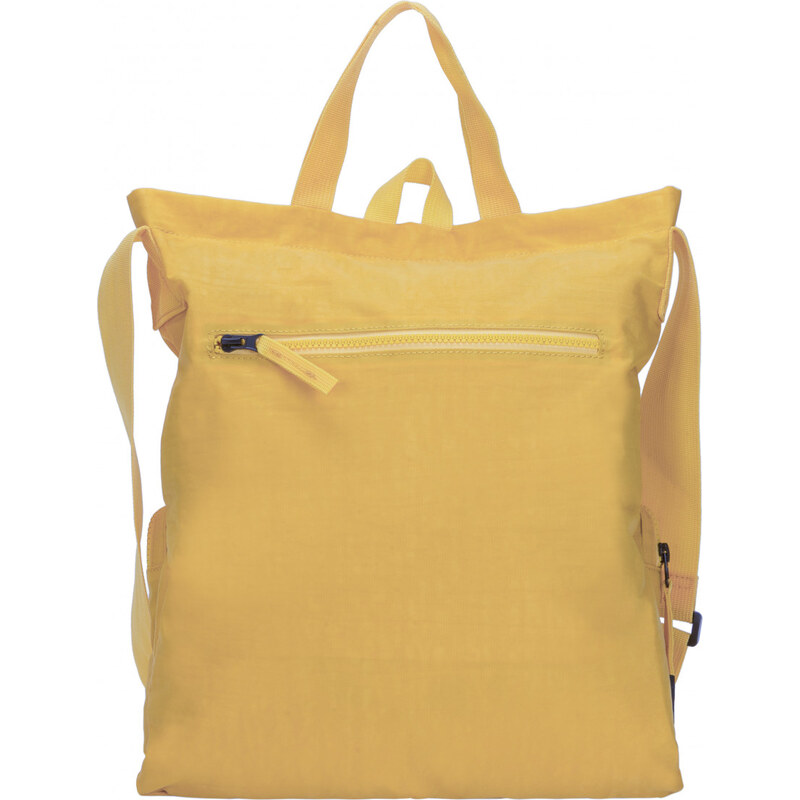 Žlutá taška ARTSAC