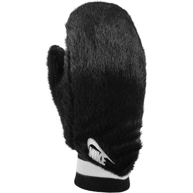 Rukavice Nike Warm Glove 9316-19-091