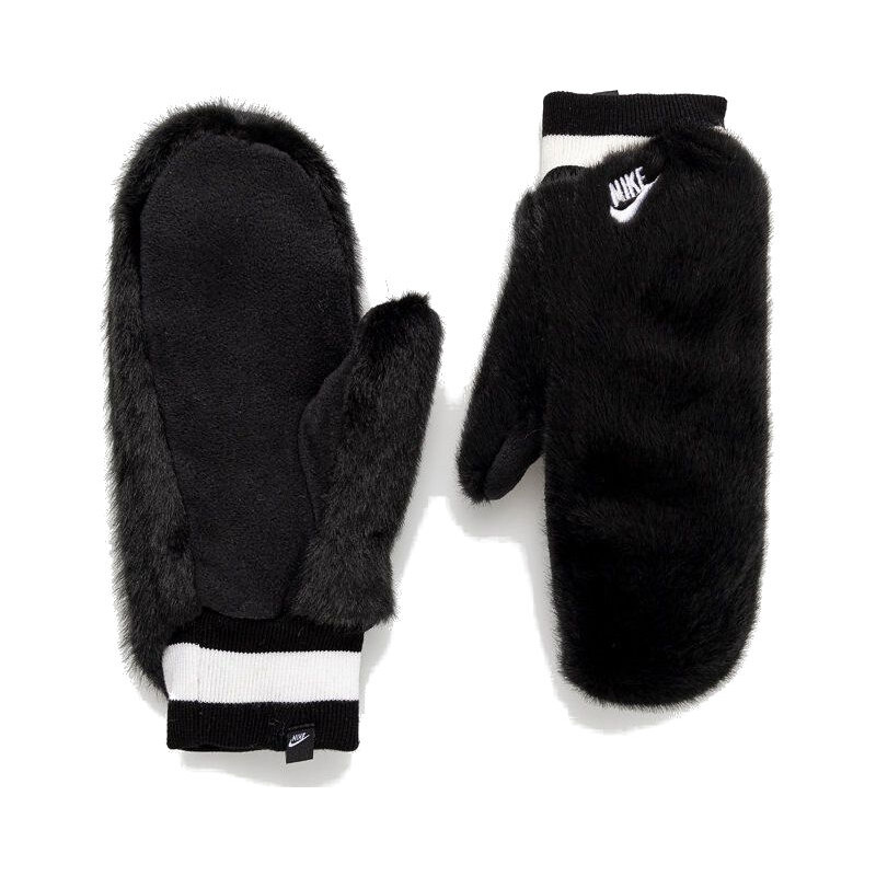 Rukavice Nike Warm Glove 9316-19-091