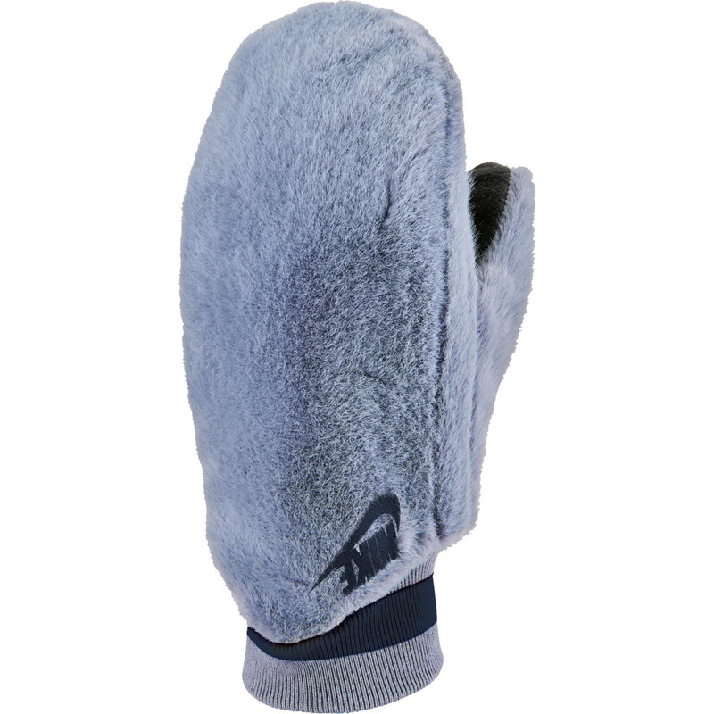 Rukavice Nike Warm Glove 9316-19-467