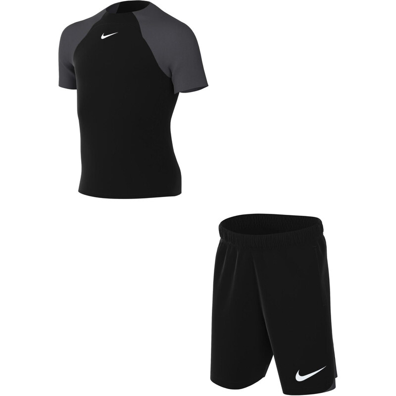 Souprava Nike Academy Pro Training Kit (Little Kids) dh9484-013