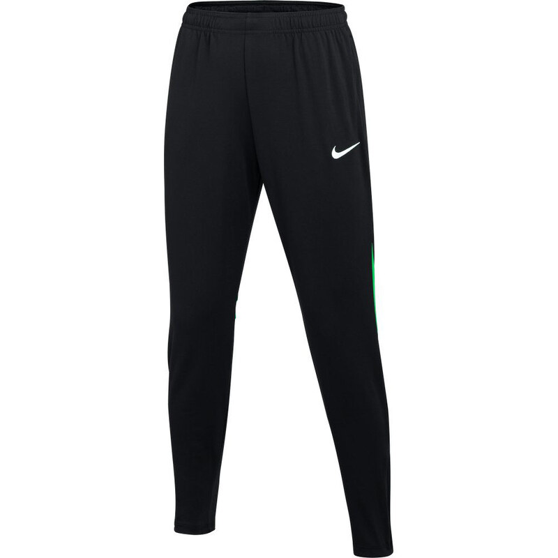 Kalhoty Nike Women's Academy Pro Pant dh9273-011