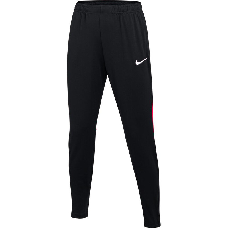 Kalhoty Nike Women's Academy Pro Pant dh9273-013