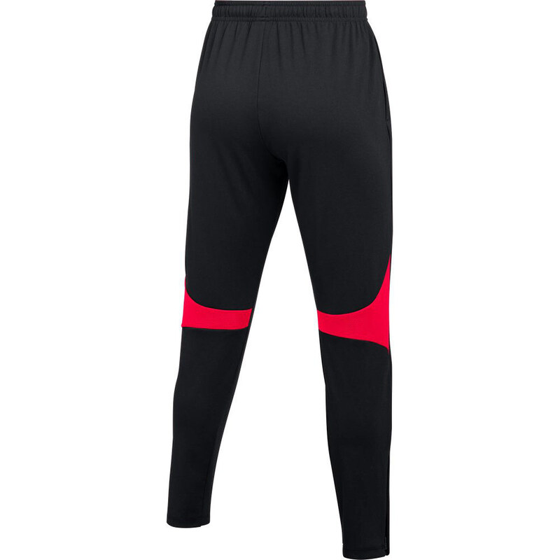 Kalhoty Nike Women's Academy Pro Pant dh9273-013