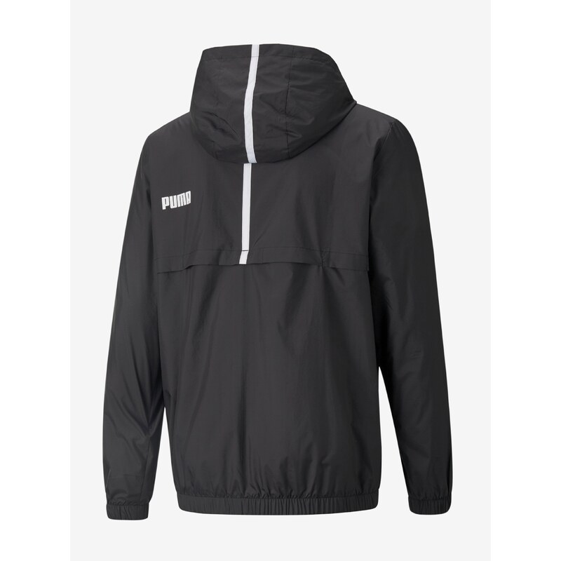 Pánská bunda Puma Windbreaker