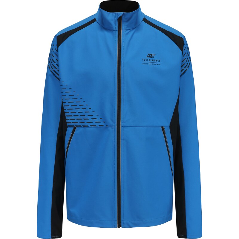 Pánská bunda ALPINE PRO GESSEC