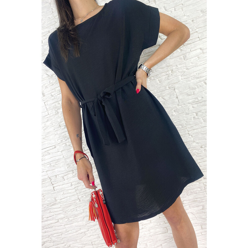 Moda Italia Dámské šaty 2005B 92282366
