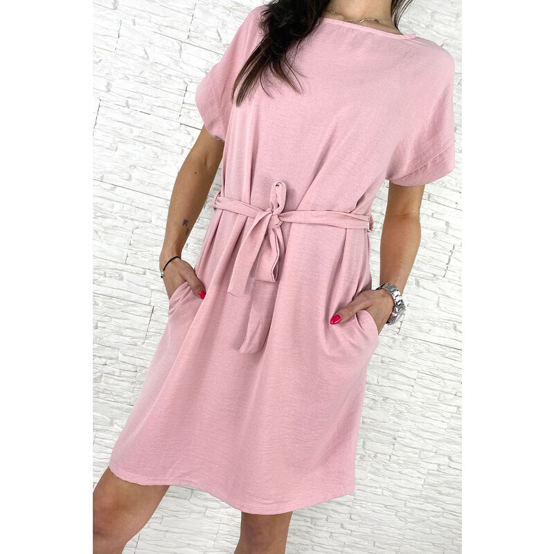 Moda Italia Dámské šaty 2005PI 92282392
