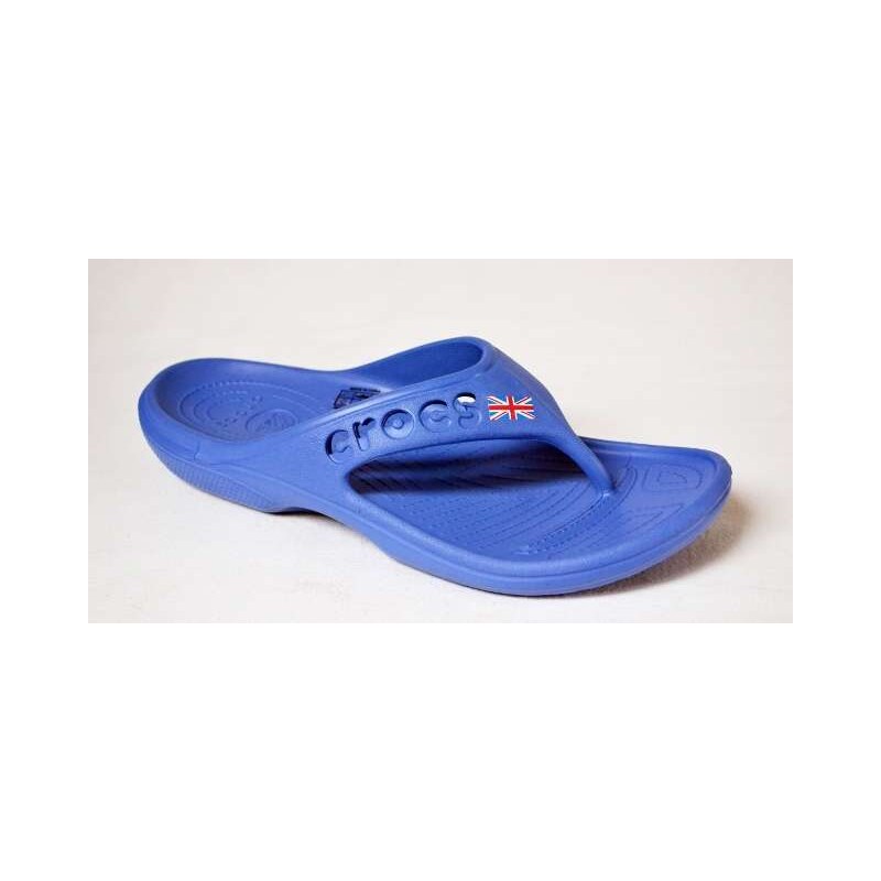 CROCS Pánské žabky Crocs vel.Crocs M12, eu 47