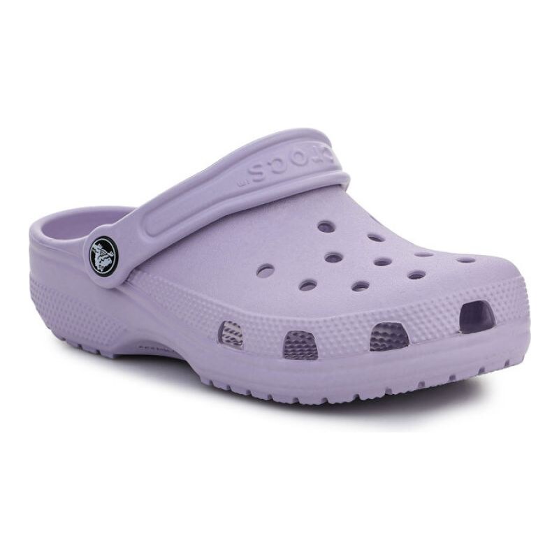 Crocs Classic Kids Clog 206991-530