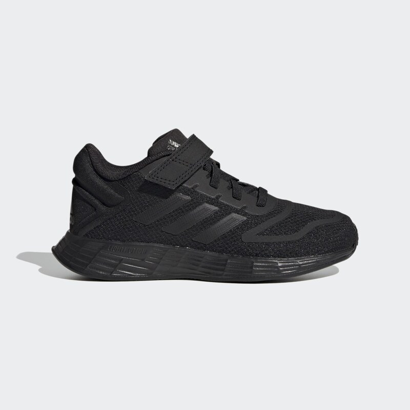 Adidas Boty Duramo 10